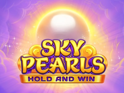 Sky Pearls